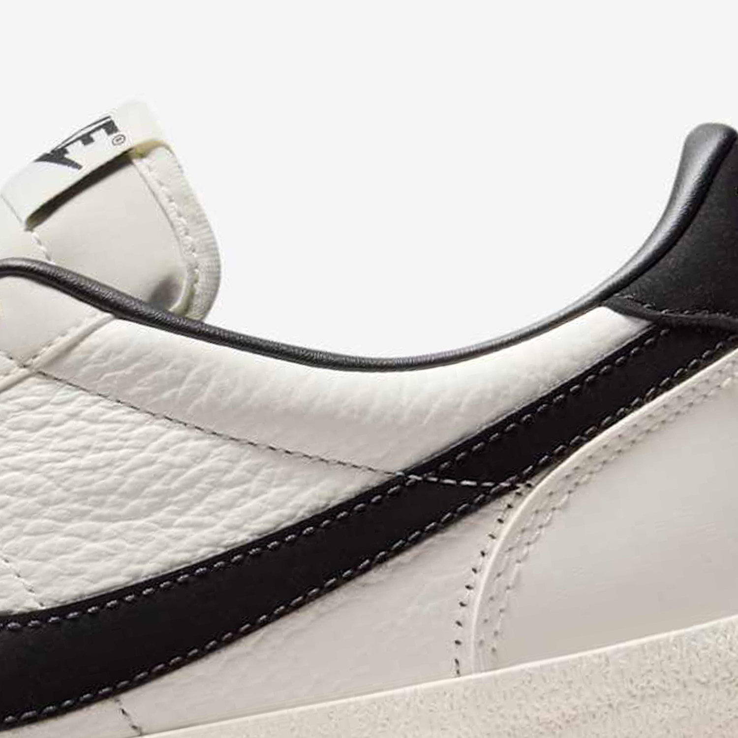 Nike/耐克正品冬季新款男士轻便简约低帮板鞋HQ1657-103,淘宝优惠券,粉丝福利购,淘宝优惠卷