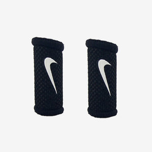 Nike/耐克官方正品篮球护指男女防扭伤运动指套两只装NKS05010MD