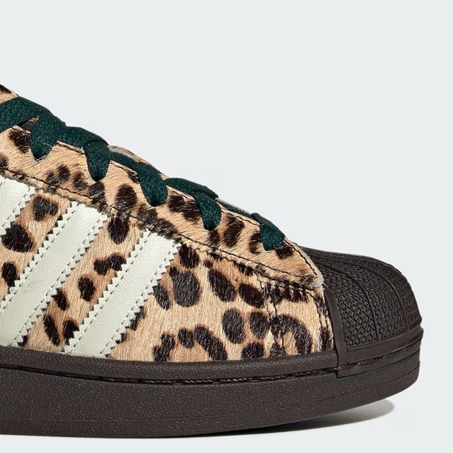 Adidas/阿迪达斯正品三叶草女士运动经典时尚图案复古板鞋KI4203,淘宝优惠券,粉丝福利购,淘宝优惠卷