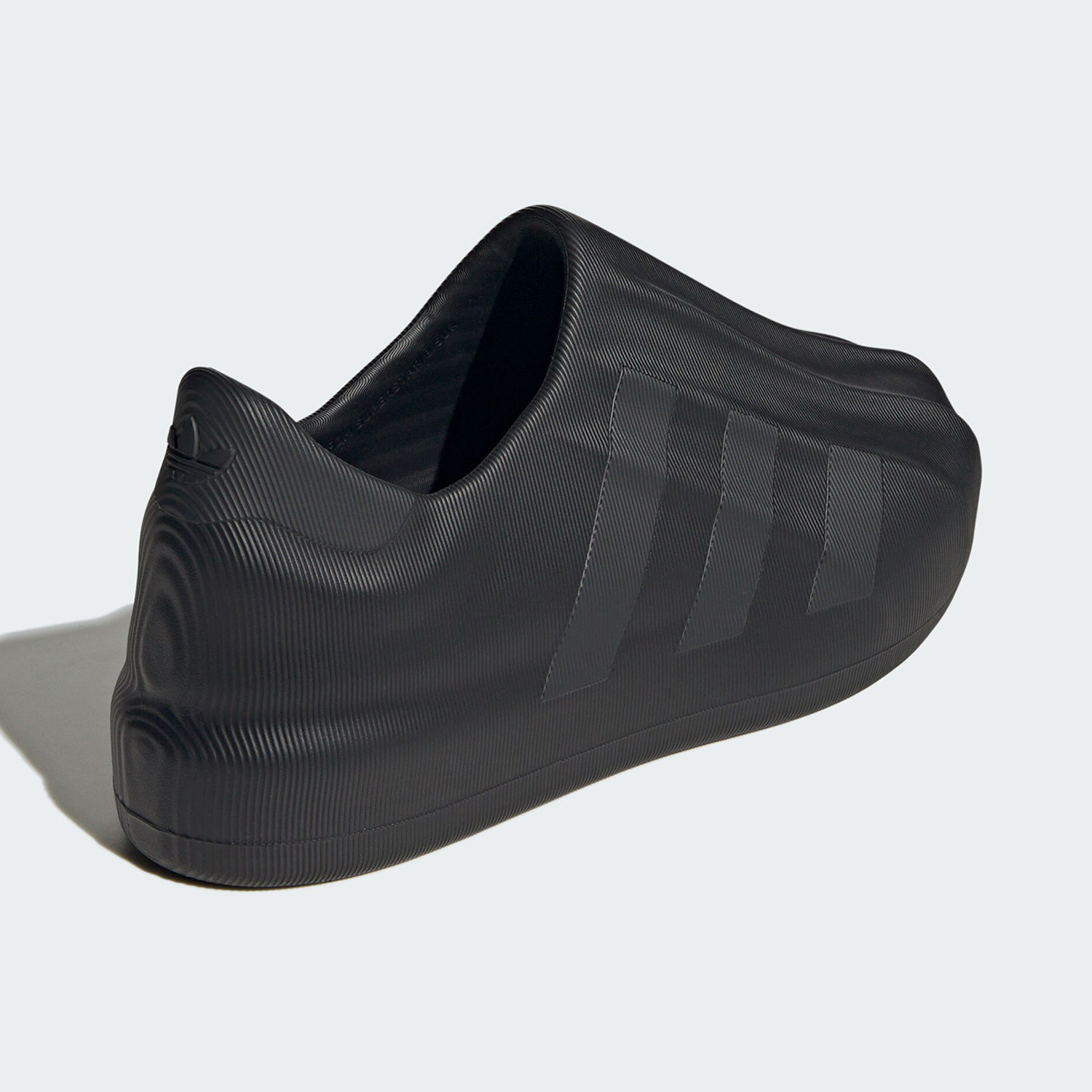 Adidas/阿迪达斯正品三叶草男女经典贝壳头运动休闲鞋 IE9874,淘宝优惠券,粉丝福利购,淘宝优惠卷