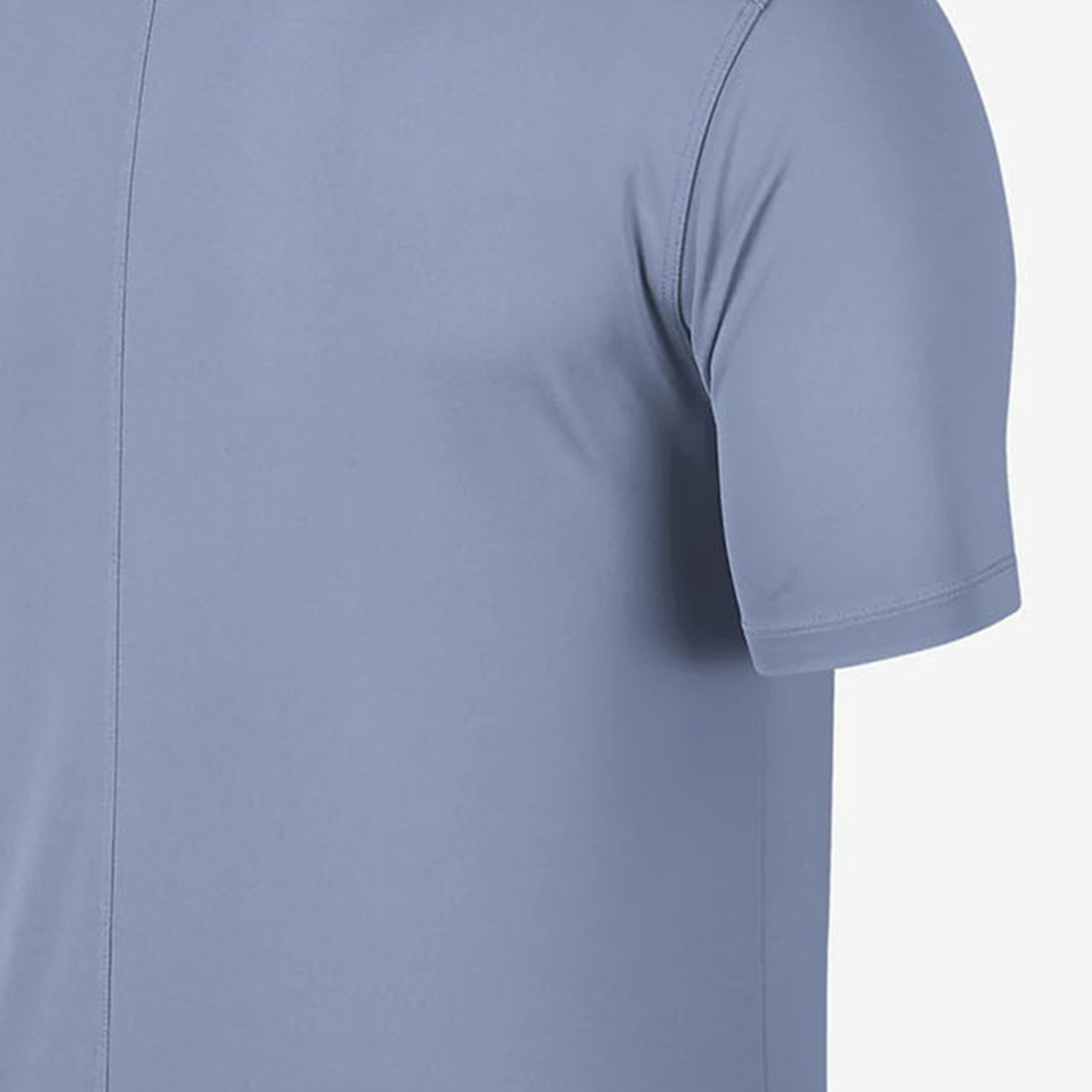 Nike/耐克官方正品2025男士透气运动套头网球POLO衫891858-460,淘宝优惠券,粉丝福利购,淘宝优惠卷