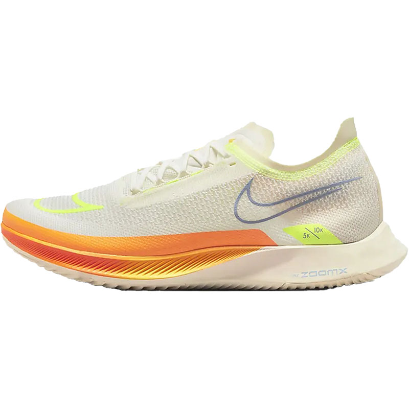 Nike/耐克正品ZoomX Streakfly竞速男子运动跑步鞋FN3435-148 - 图3