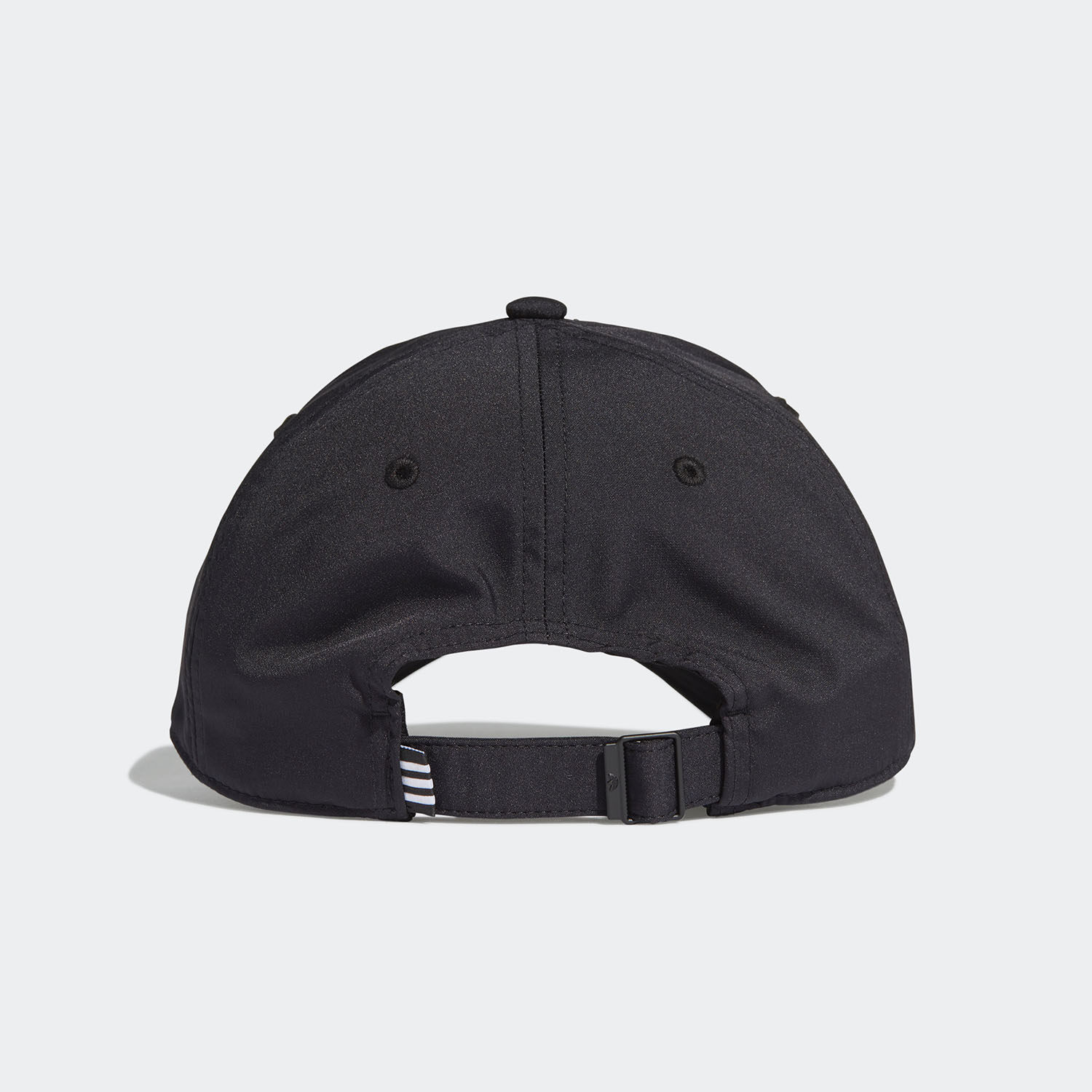 Adidas/阿迪达斯正品三叶草 BBALL 男女运动鸭舌帽休闲帽子ED8016,淘宝优惠券,粉丝福利购,淘宝优惠卷