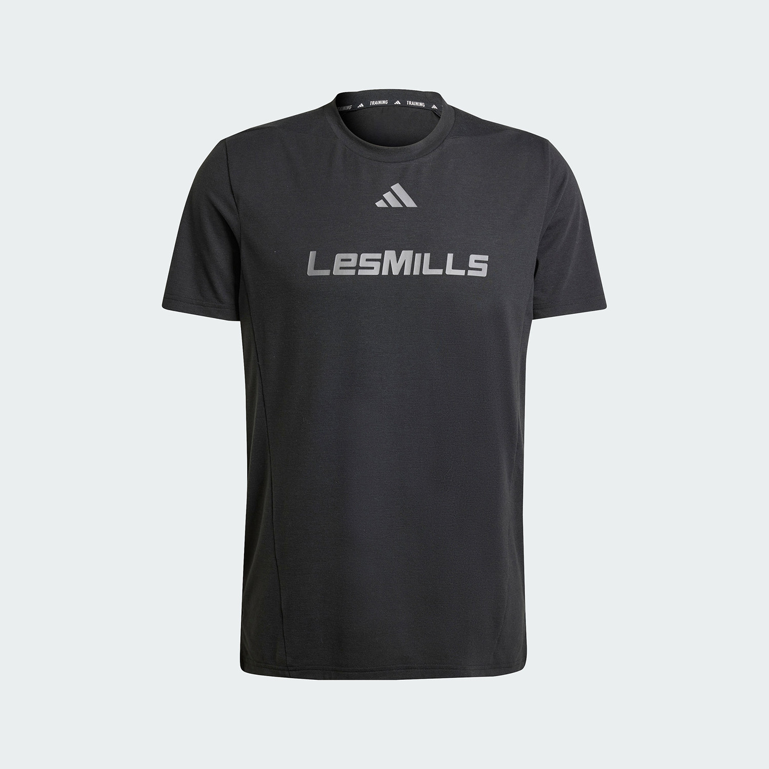 Adidas/阿迪达斯官方正品夏季男士宽松透气健身训练运动T恤IX7977,淘宝优惠券,粉丝福利购,淘宝优惠卷