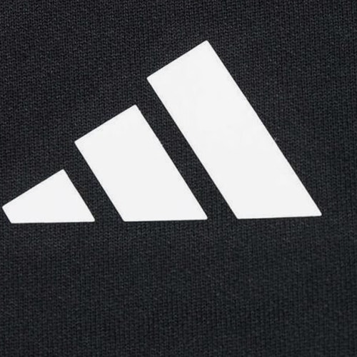 Adidas/阿迪达斯正品2025夏季款男士针织经典篮球透气短裤JN4717 - 图2