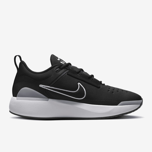Nike/耐克官方正品E-Series 1.0男子透气耐磨跑步鞋DR5670-001 - 图1