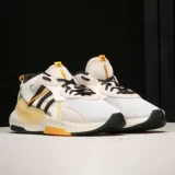 Adidas, спортивная повседневная обувь подходит для мужчин и женщин для отдыха, официальный продукт