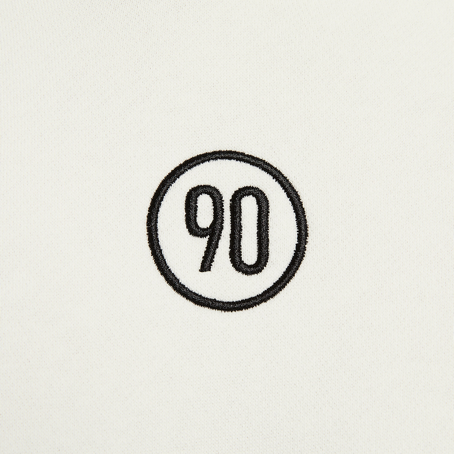 Nike/耐克官方正品2025秋季款男士连帽套头针织卫衣HV3510-133,淘宝优惠券,粉丝福利购,淘宝优惠卷