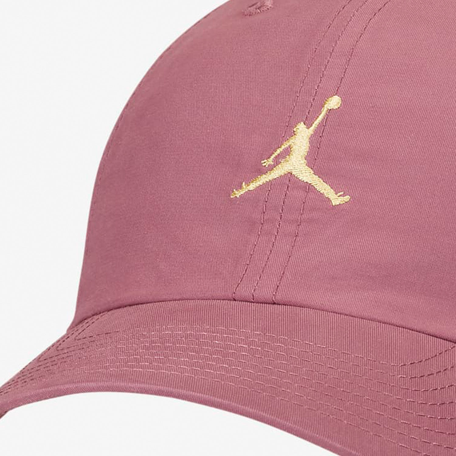 Nike/耐克正品Jordan男女时尚潮流运动遮阳鸭舌帽 DC3673-533,淘宝优惠券,粉丝福利购,淘宝优惠卷