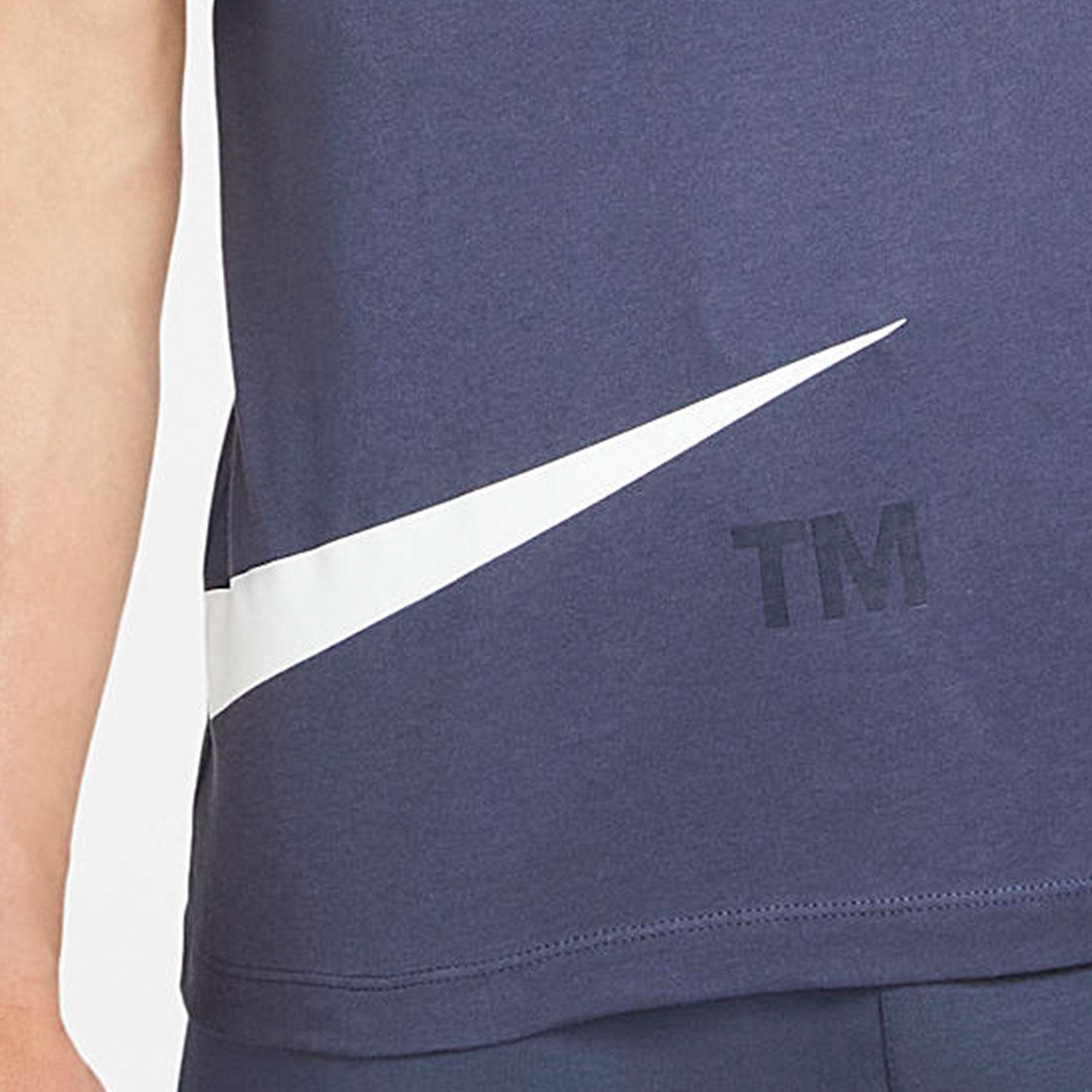 Nike/耐克官方正品休闲男子时尚潮流运动圆领短袖T恤 DD3350-437,淘宝优惠券,粉丝福利购,淘宝优惠卷