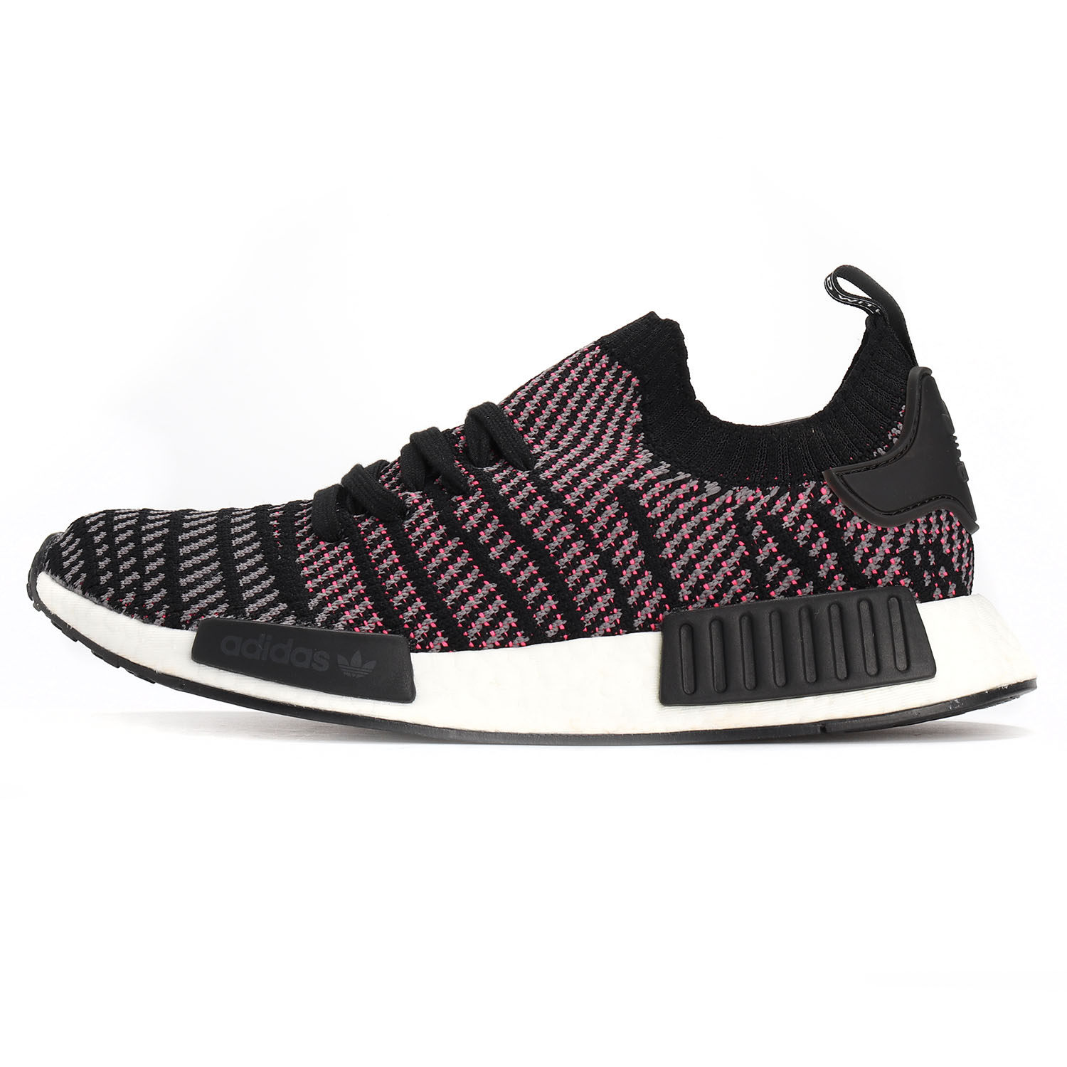 chaussures intervention adidas