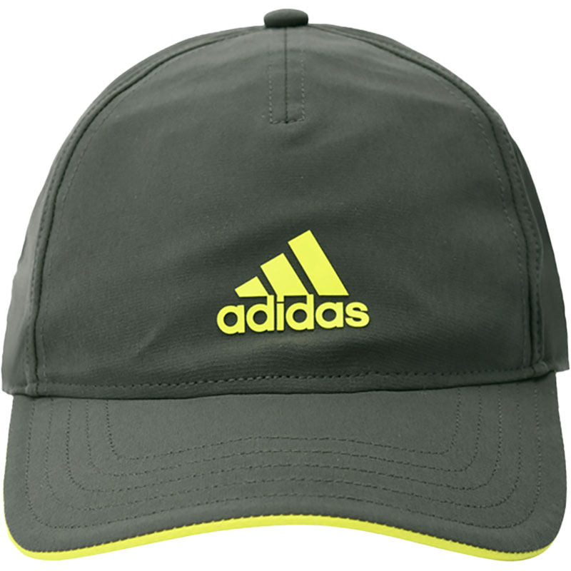 Adidas/阿迪达斯正品秋季新款 男女款休闲运动时尚鸭舌帽 FP8054,淘宝优惠券,粉丝福利购,淘宝优惠卷