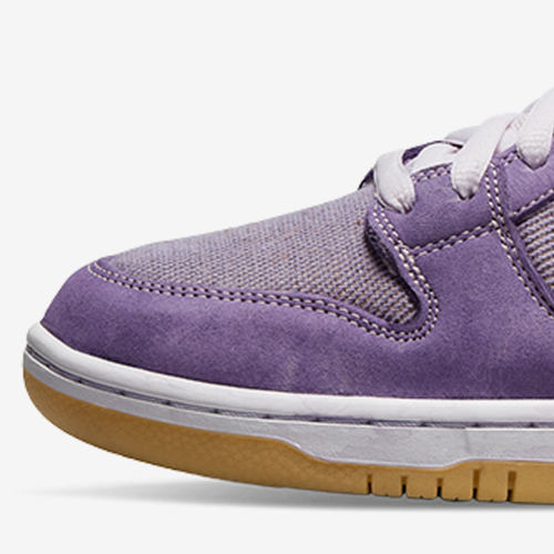 Nike/耐克正品 SB Dunk Low 男女运动休闲低帮板鞋DA9658-500 - 图2