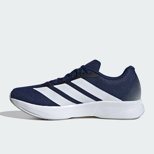 Adidas/阿迪达斯官方正品DURAMO RC2男女训练备赛跑步鞋JQ8077 - 图2