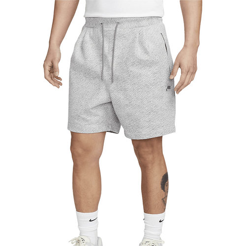 Nike/耐克正品男女休闲梭织训练五分裤运动短裤DX0202-077 - 图3