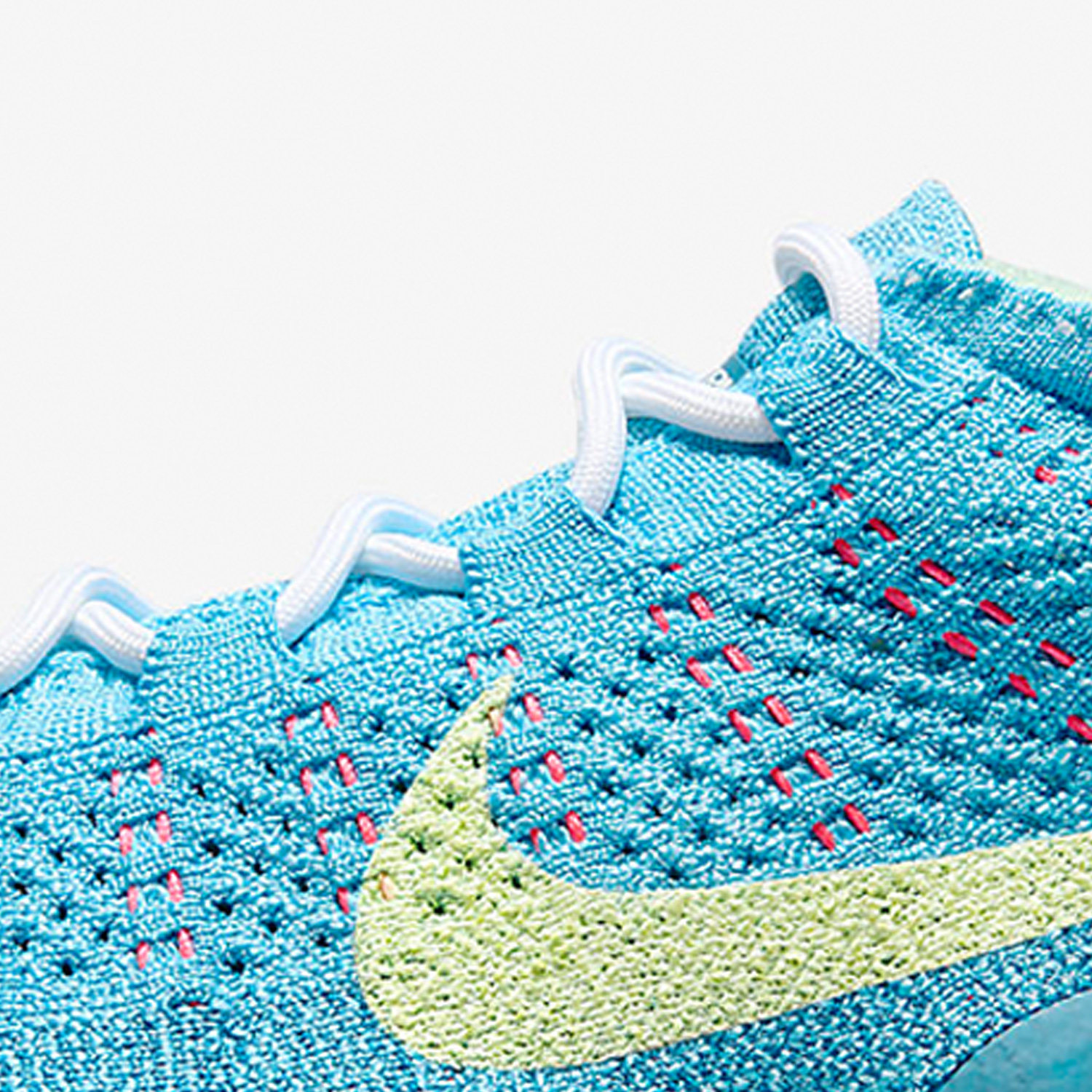 Nike/耐克正品2023新款男子运动透气训练跑步鞋DV1678-400 - 图2