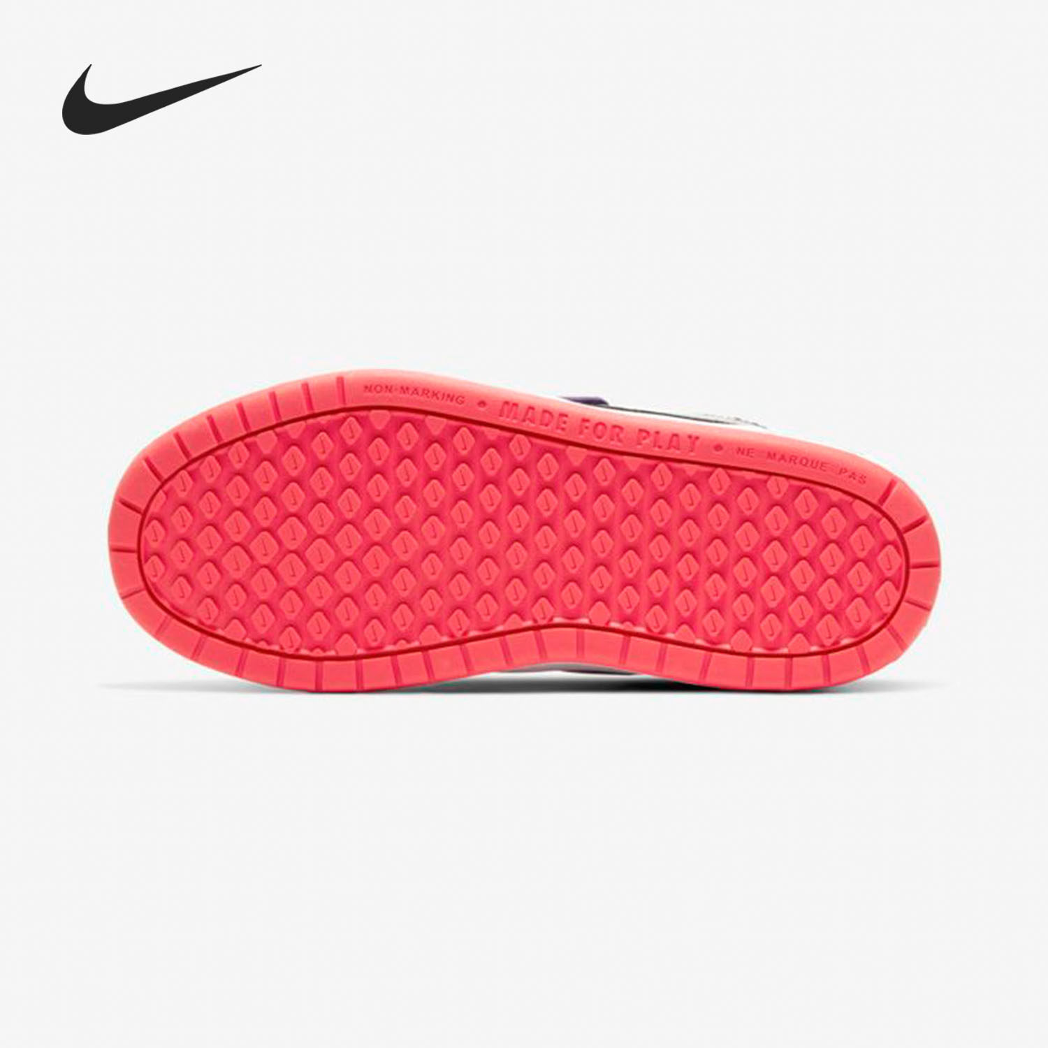 Nike/耐克正品NIKE PICO 5 AUTO (PSV)幼童休闲运动童鞋 CQ3786 - 图1