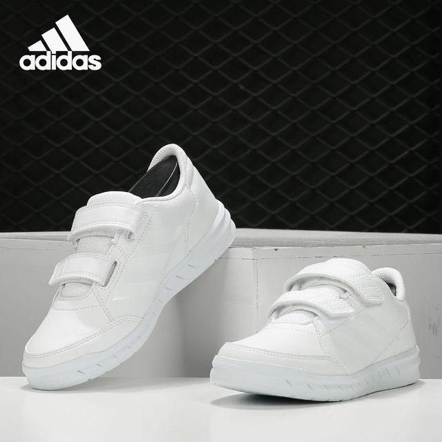 adidas d96832