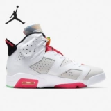 Nike, air jordan, charlotte tilbury, баскетбольная обувь подходит для мужчин и женщин, официальный продукт