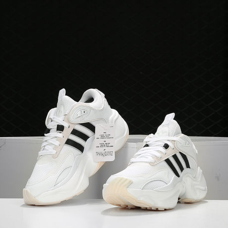 ee5139 adidas