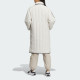 Adidas women's warm cotton clothing