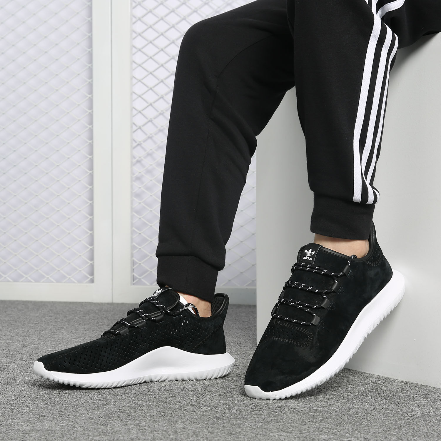 adidas cq0933