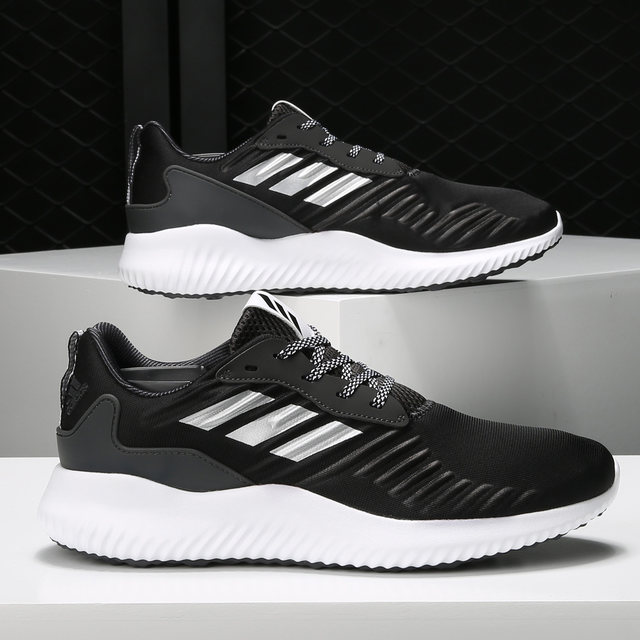 adidas b42652