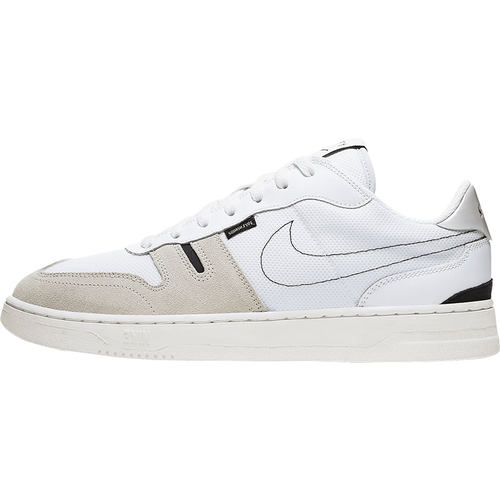 Nike/耐克正品Squash Type 男子低帮休闲运动板鞋 CJ1640-100 - 图3