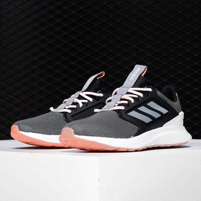 ee9941 adidas