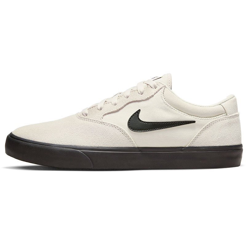 Nike/耐克官方正品 SB Chron 2 男女运动休闲低帮板鞋 DM3493-005 - 图3