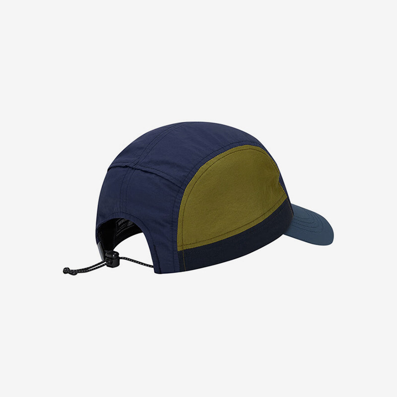 Skechers/斯凯奇正品2024新款男女山野户外运动休闲棒球帽,淘宝优惠券,粉丝福利购,淘宝优惠卷