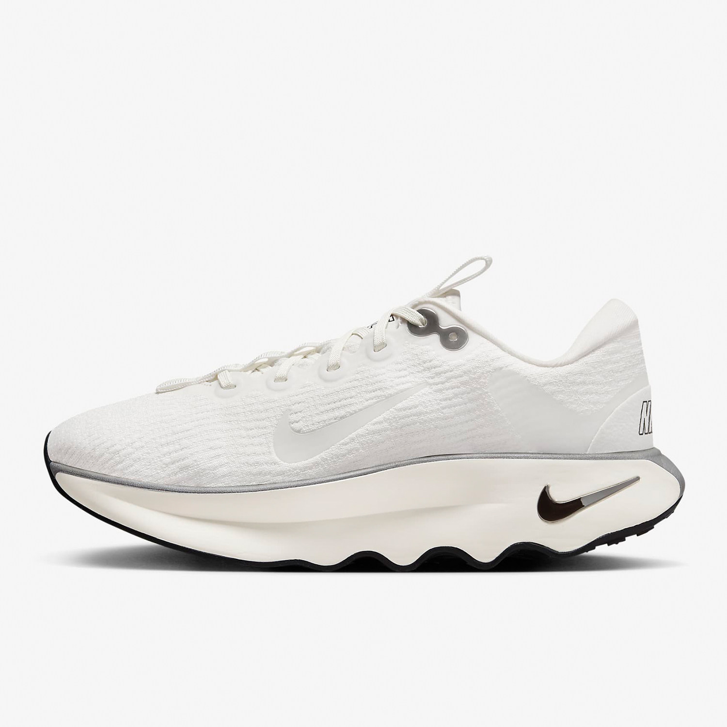 Nike/耐克官方正品Motiva女士缓震耐磨透气运动跑步鞋DV1238-103,淘宝优惠券,粉丝福利购,淘宝优惠卷