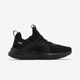 Puma official genuine Softride Enzo 5 men's and women's low-top mesh running shoes 311098-16