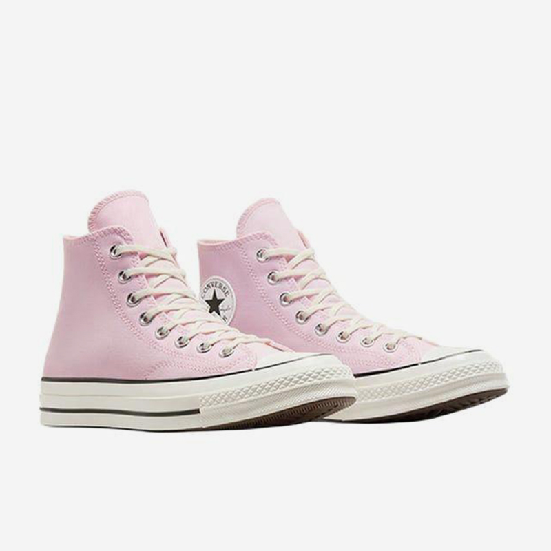 Converse/匡威正品Chuck 70男女同款舒适透气百搭运动板鞋A10527C - 图0