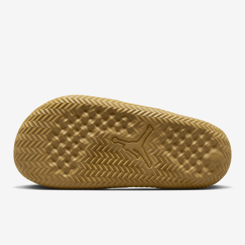 Nike/耐克官方正品当季新款经典透气轻便男子运动拖鞋DM1683-101 - 图2