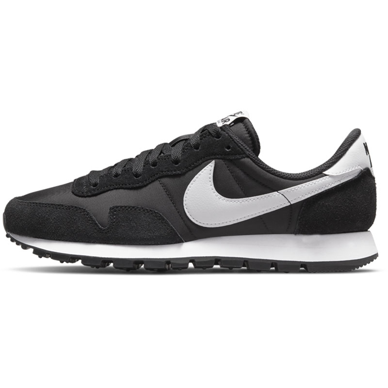 Nike/耐克官方正品 Air Pegasus 83 男子复古运动鞋 DH8229-001 - 图3