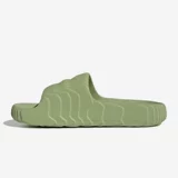 Adidas, спортивные тапочки подходит для мужчин и женщин, официальный продукт