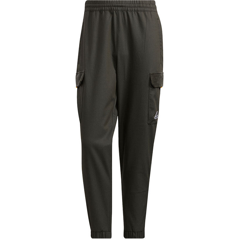 Adidas/阿迪达斯正品休闲男子时尚潮流运动工装长裤 HD0354,淘宝优惠券,粉丝福利购,淘宝优惠卷