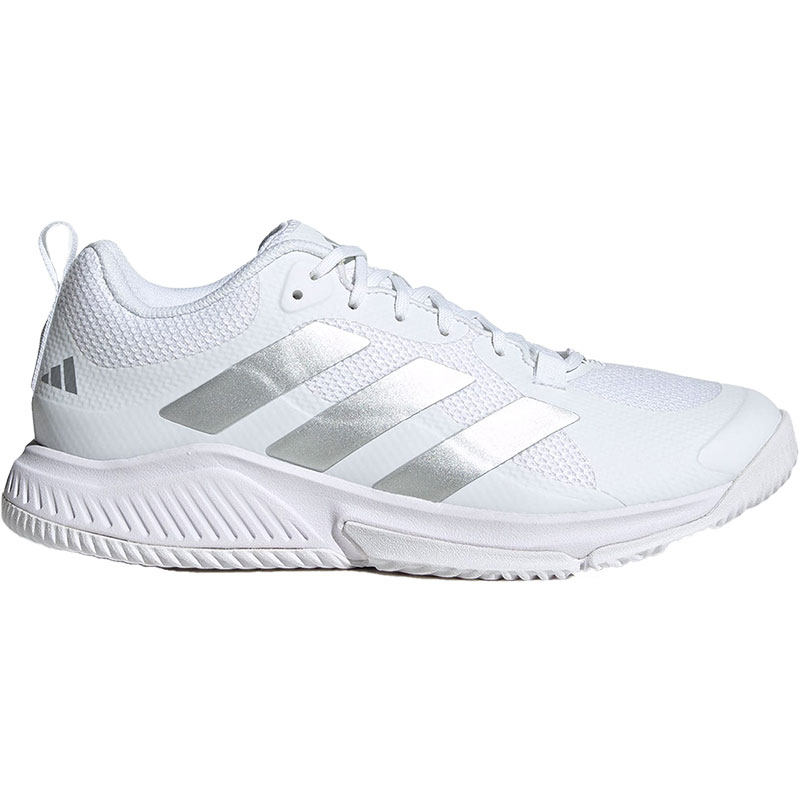 Adidas/阿迪达斯正品夏季男子训练健身低帮透气运动鞋HR1235,淘宝优惠券,粉丝福利购,淘宝优惠卷