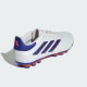 COPAPURE2 mid-range AG short nailed cowhide football shoes