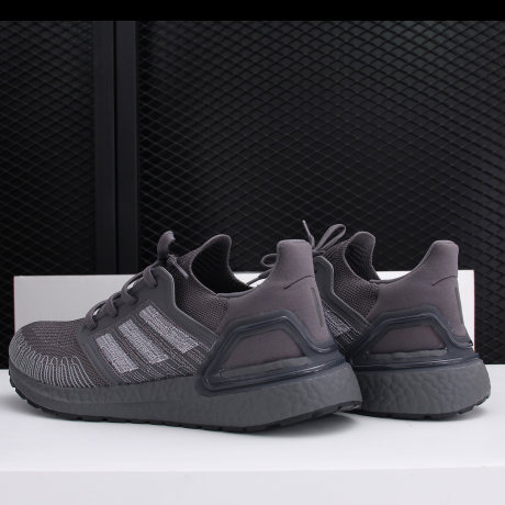 adidas eg0701