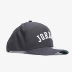 /  chính hãng JORDAN CLC99 JUMPMAN AIR mũ thể thao điều chỉnh AV8441-010 - Mũ thể thao
