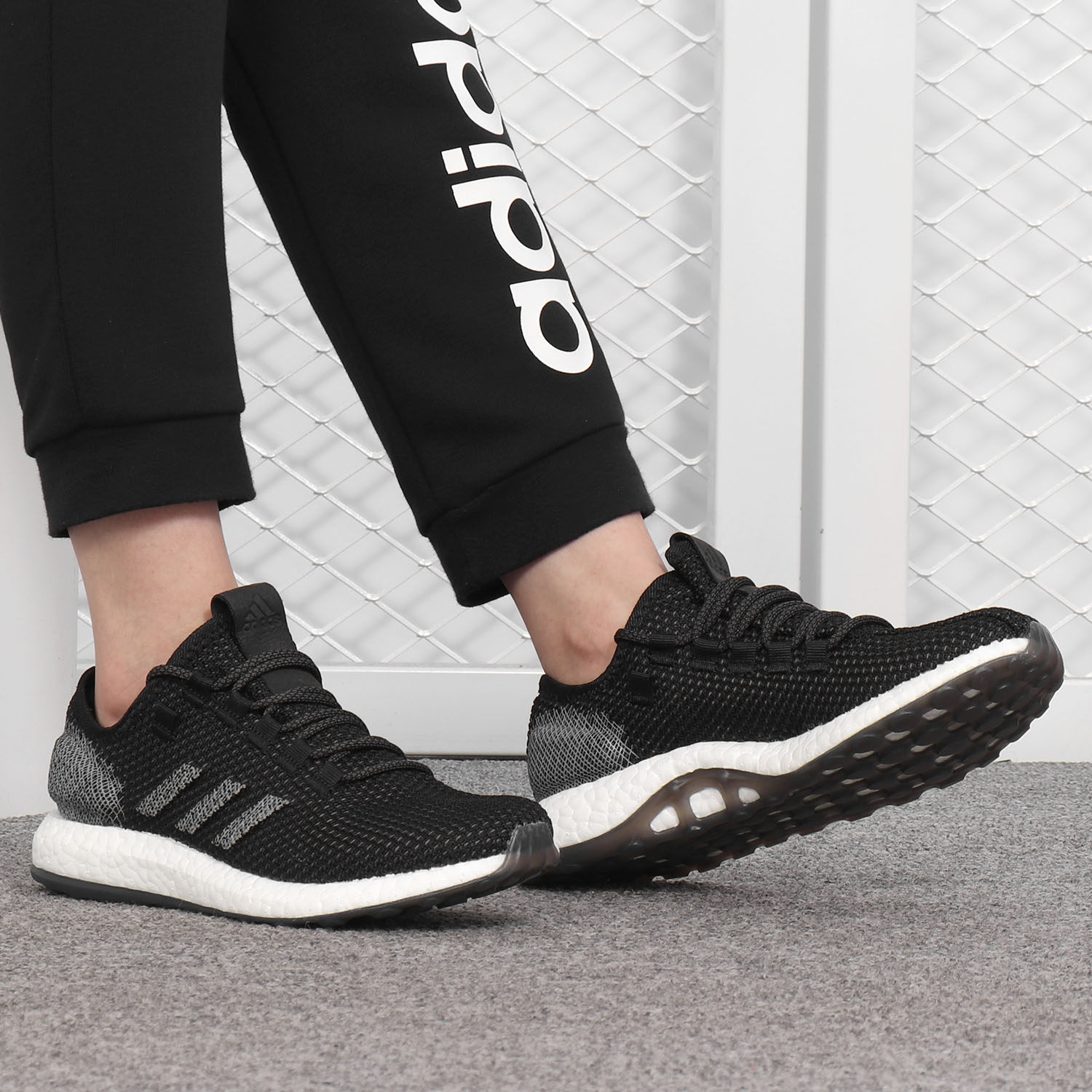 adidas pureboost cp9326