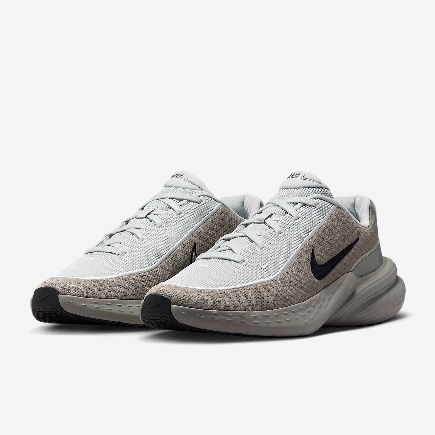 Nike/耐克正品Uplift SC男士运动减震耐磨训练跑步鞋IB2765-007 - 图0