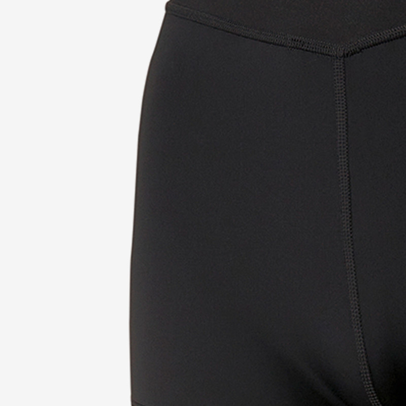 Puma/彪马正品时尚女士跑步运动休闲训练紧身针织简约短裤,淘宝优惠券,粉丝福利购,淘宝优惠卷