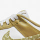 Nike women's lightweight non-slip sneakers