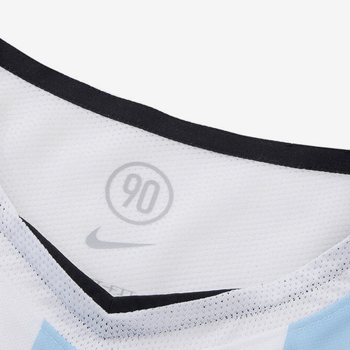 Nike/耐克正品Total90男士时尚运动休闲透气训练短袖IB4215-422 - 图2