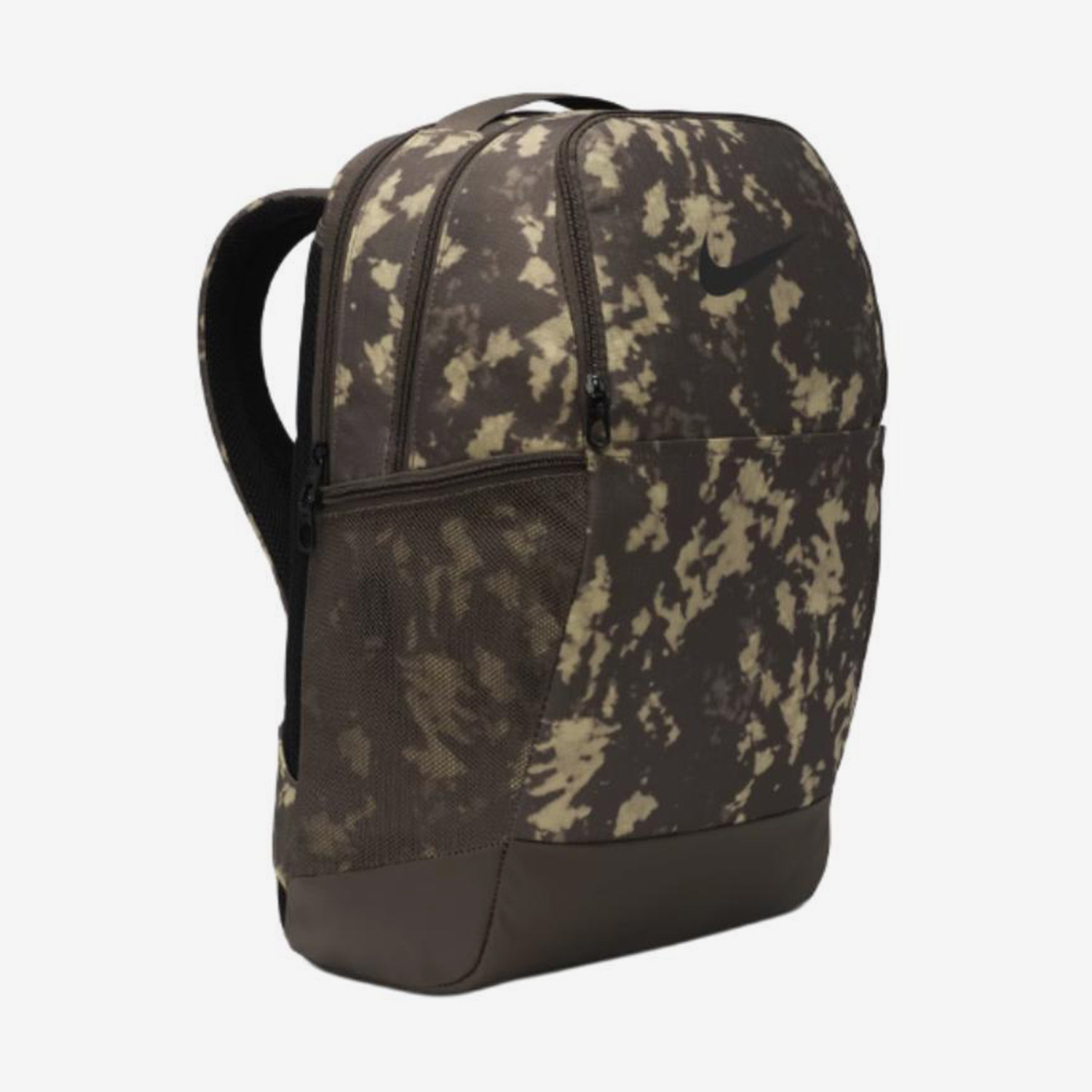 Nike/耐克官方正品春季新款男女收纳隔层可调节双肩包HJ8244-004,淘宝优惠券,粉丝福利购,淘宝优惠卷