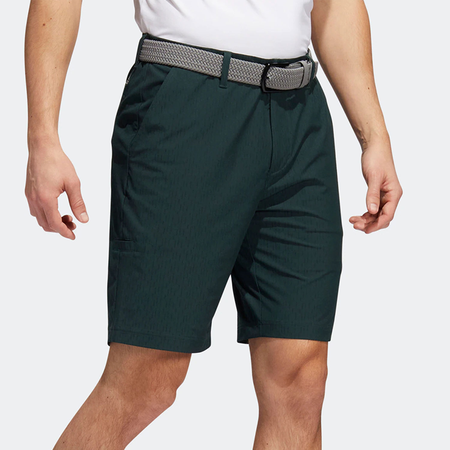 Adidas/阿迪达斯正品夏季新款男子高尔夫运动训练短裤HF6519,淘宝优惠券,粉丝福利购,淘宝优惠卷