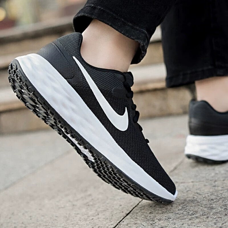 Nike耐克正品男鞋夏季新款运动鞋轻便缓震透气跑步鞋CJ1682-004,淘宝优惠券,粉丝福利购,淘宝优惠卷